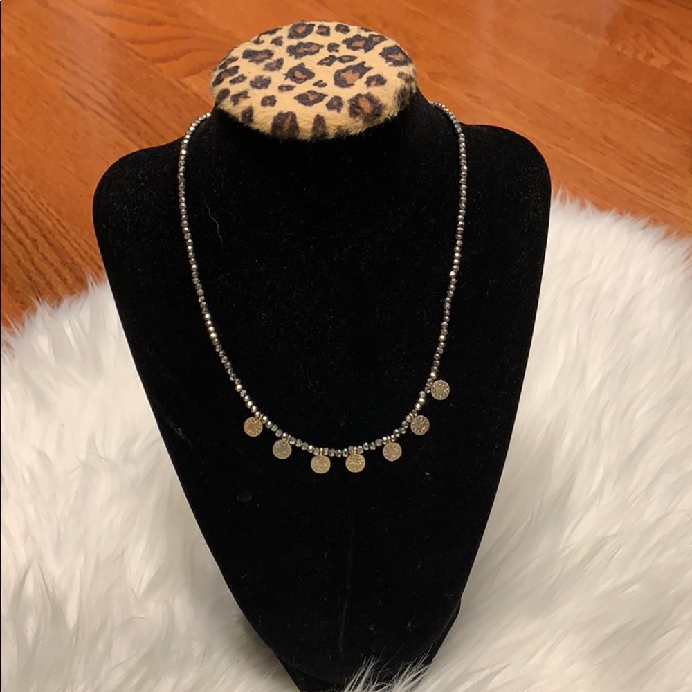 Mini bundle-3 necklaces included!
